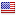 kir4tb.com server is located in United States
